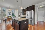 51103 Upland View Street - Photo 26
