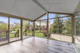 51103 Upland View Street - Photo 27