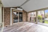 51103 Upland View Street - Photo 28