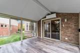 51103 Upland View Street - Photo 29