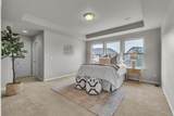 51103 Upland View Street - Photo 30