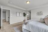 51103 Upland View Street - Photo 31