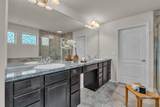 51103 Upland View Street - Photo 32