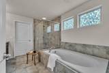 51103 Upland View Street - Photo 33