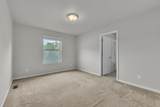 51103 Upland View Street - Photo 34