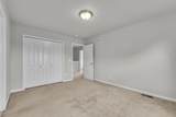 51103 Upland View Street - Photo 35