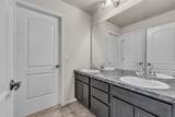 51103 Upland View Street - Photo 36