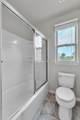 51103 Upland View Street - Photo 37