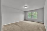 51103 Upland View Street - Photo 38