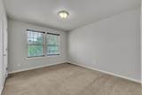 51103 Upland View Street - Photo 39