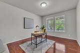 51103 Upland View Street - Photo 4