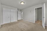 51103 Upland View Street - Photo 40