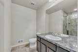 51103 Upland View Street - Photo 41