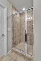 51103 Upland View Street - Photo 42