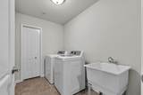 51103 Upland View Street - Photo 43