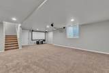 51103 Upland View Street - Photo 44
