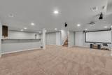51103 Upland View Street - Photo 45