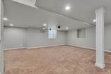 51103 Upland View Street - Photo 46