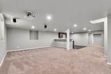 51103 Upland View Street - Photo 47