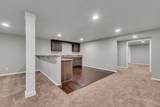 51103 Upland View Street - Photo 48