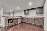 51103 Upland View Street - Photo 49