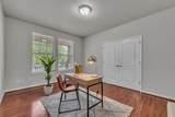 51103 Upland View Street - Photo 5