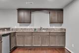 51103 Upland View Street - Photo 50