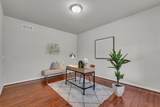 51103 Upland View Street - Photo 6