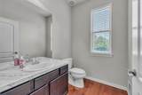 51103 Upland View Street - Photo 7