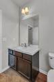 51103 Upland View Street - Photo 8