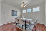 51103 Upland View Street - Photo 9