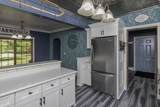 11481 Cressey Road - Photo 11