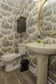 11481 Cressey Road - Photo 12