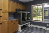 11481 Cressey Road - Photo 13