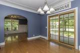 11481 Cressey Road - Photo 15