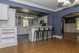 11481 Cressey Road - Photo 16