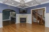 11481 Cressey Road - Photo 17