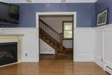 11481 Cressey Road - Photo 18