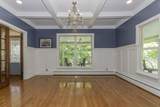 11481 Cressey Road - Photo 19