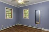 11481 Cressey Road - Photo 20