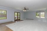 11481 Cressey Road - Photo 21