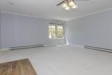 11481 Cressey Road - Photo 22
