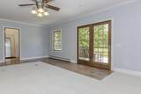 11481 Cressey Road - Photo 23