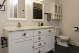 11481 Cressey Road - Photo 24