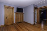 11481 Cressey Road - Photo 25