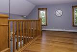 11481 Cressey Road - Photo 26