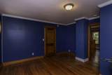 11481 Cressey Road - Photo 27