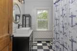 11481 Cressey Road - Photo 28