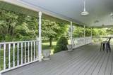 11481 Cressey Road - Photo 29