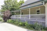 11481 Cressey Road - Photo 30